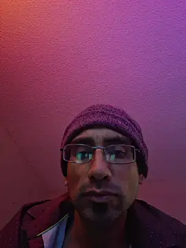  Ramone666 online show from 30, 5, 2026