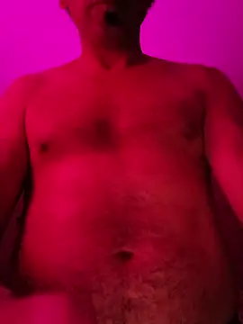  Ramone666 online show from 15, 11, 2025