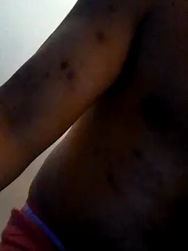  Ramone666 online show from 23, 9, 2025