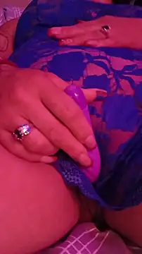  Ramone666 online show from 24, 11, 2025