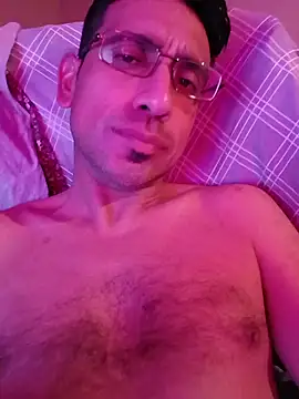  Ramone666 online show from 7, 1, 2026