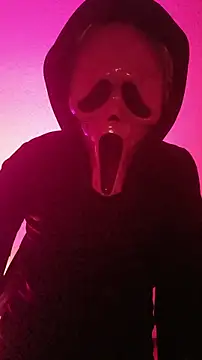  Ramone666 online show from 23, 11, 2025