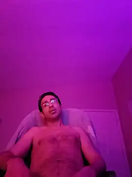  Ramone666 online show from 12, 4, 2026