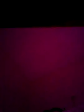  Ramone666 online show from 15, 10, 2025