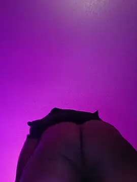  Ramone666 online show from 31, 10, 2025