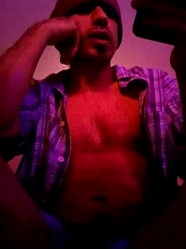  Ramone666 online show from 6, 11, 2025