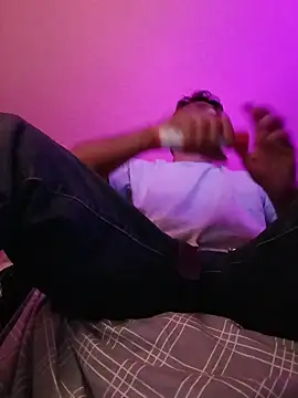  Ramone666 online show from 16, 1, 2026