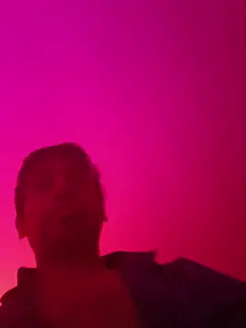  Ramone666 online show from 27, 3, 2026