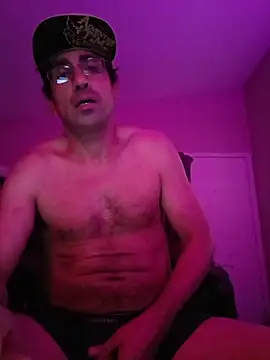  Ramone666 online show from 9, 4, 2026