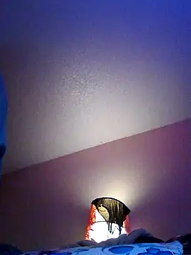  Ramone666 online show from 12, 11, 2025