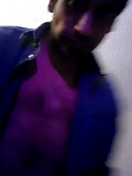  Ramone666 online show from 5, 10, 2025