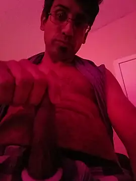  Ramone666 online show from 3, 4, 2026