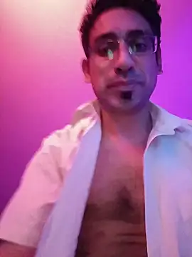 Snapshot of _Ramone666 chatting on 15, 2, 2026 Ramone666 online show from 15, 2, 2026