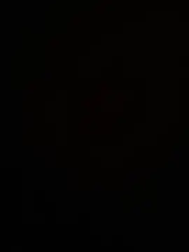  Ramone666 online show from 15, 4, 2026