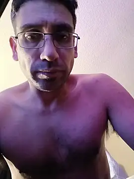  Ramone666 online show from 11, 1, 2026