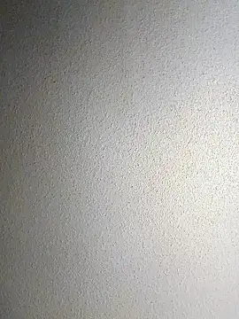  Ramone666 online show from 26, 9, 2025