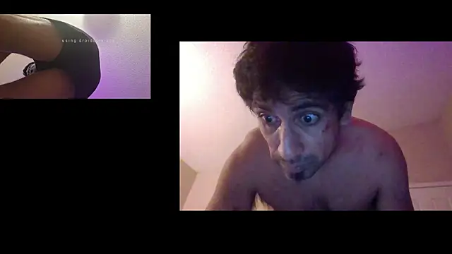  Ramone666 online show from 9, 10, 2025