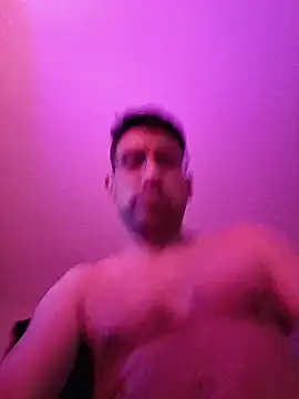  Ramone666 online show from 5, 1, 2026