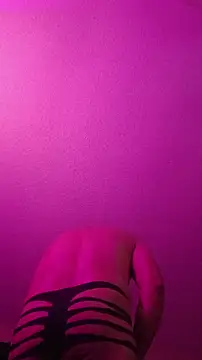  Ramone666 online show from 20, 11, 2025