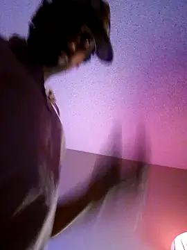  Ramone666 online show from 26, 10, 2025