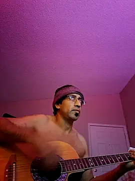  Ramone666 online show from 31, 5, 2026