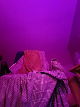  Ramone666 online show from 9, 1, 2026