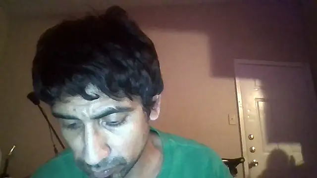  Ramone666 online show from 2, 10, 2025