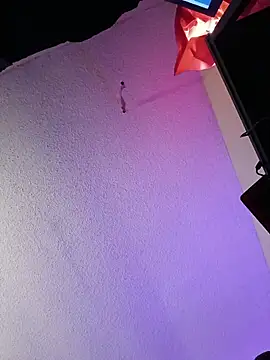  Ramone666 online show from 7, 4, 2026