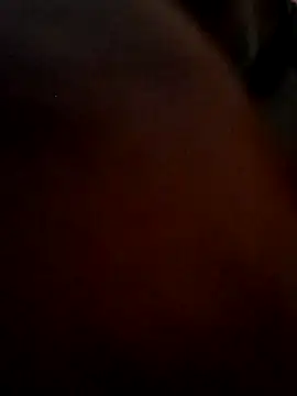  Ramone666 online show from 2, 12, 2025