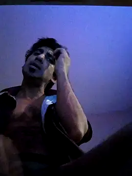  Ramone666 online show from 17, 10, 2025