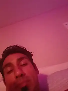  Ramone666 online show from 26, 3, 2026