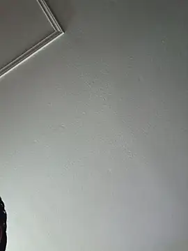  Ramone666 online show from 8, 4, 2026