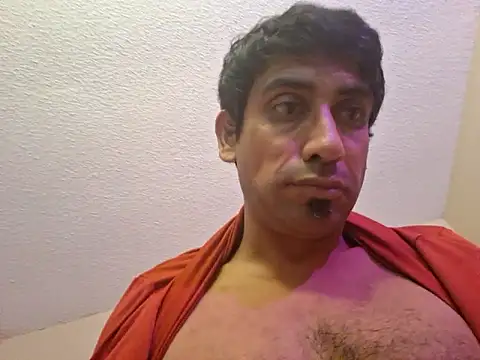  Ramone666 online show from 5, 10, 2025