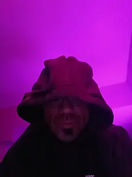  Ramone666 online show from 12, 3, 2026