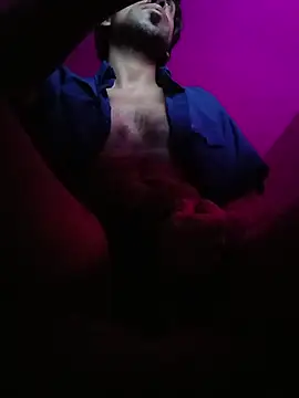  Ramone666 online show from 28, 10, 2025