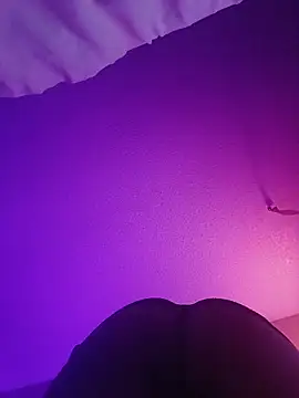  Ramone666 online show from 4, 4, 2026