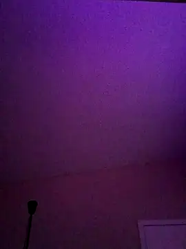  Ramone666 online show from 18, 10, 2025