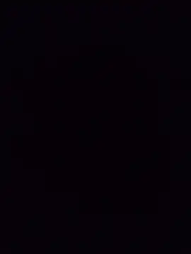 Snapshot of _Ramone666 chatting on 9, 7, 2026 Ramone666 online show from 9, 7, 2026