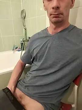 Martins2323ko online show from 23, 2, 2026