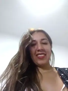 sammymomz02 online show from 11, 1, 2026