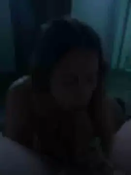 AngelaBlondee online show from 14, 7, 2026