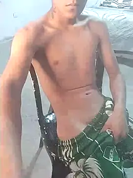 Snapshot of Jhoonft_7 chatting on 28, 3, 2026 Jhoonft 7 online show from 28, 3, 2026