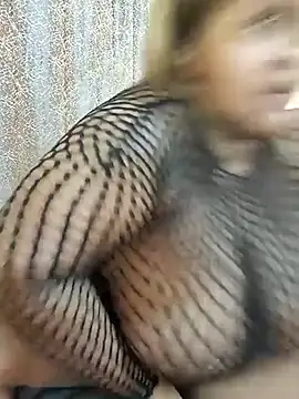 Snapshot of ChoklitBerryXX chatting on 19, 1, 2026 ChoklitBerryXX online show from 19, 1, 2026