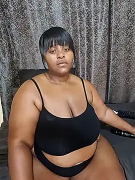 Snapshot of ChoklitBerryXX chatting on 13, 1, 2026 ChoklitBerryXX online show from 13, 1, 2026