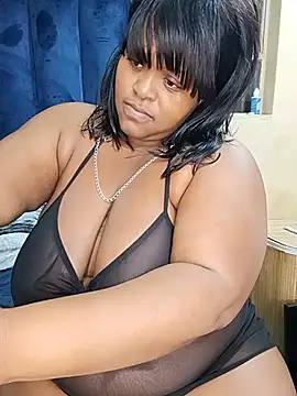 Snapshot of ChoklitBerryXX chatting on 30, 5, 2026 ChoklitBerryXX online show from 30, 5, 2026