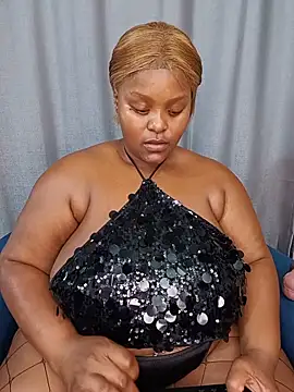 Snapshot of ChoklitBerryXX chatting on 2, 6, 2026 ChoklitBerryXX online show from 2, 6, 2026