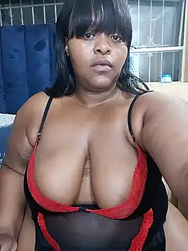 Snapshot of ChoklitBerryXX chatting on 29, 5, 2026 ChoklitBerryXX online show from 29, 5, 2026