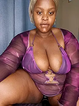 Snapshot of ChoklitBerryXX chatting on 22, 2, 2026 ChoklitBerryXX online show from 22, 2, 2026