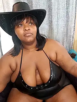 Snapshot of ChoklitBerryXX chatting on 11, 5, 2026 ChoklitBerryXX online show from 11, 5, 2026