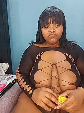 Snapshot of ChoklitBerryXX chatting on 12, 7, 2026 ChoklitBerryXX online show from 12, 7, 2026